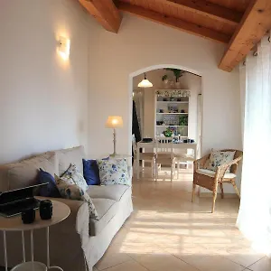 le-terrazze-delletna-ragalna.sicilyhotelsitaly.net/
