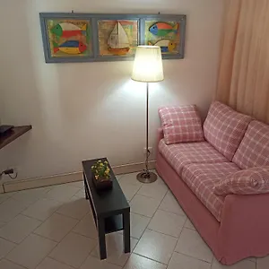 amaryllis-appartamenti.hotelitalianriviera.com/