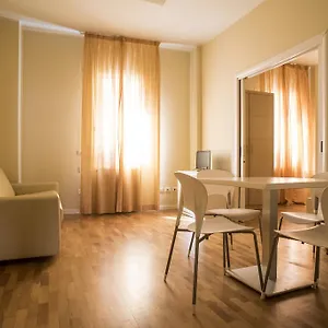  Apartamento Dante Italia